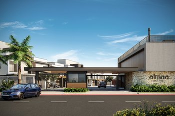 house em Onze de Junho, Operário - Novo Hamburgo - RS