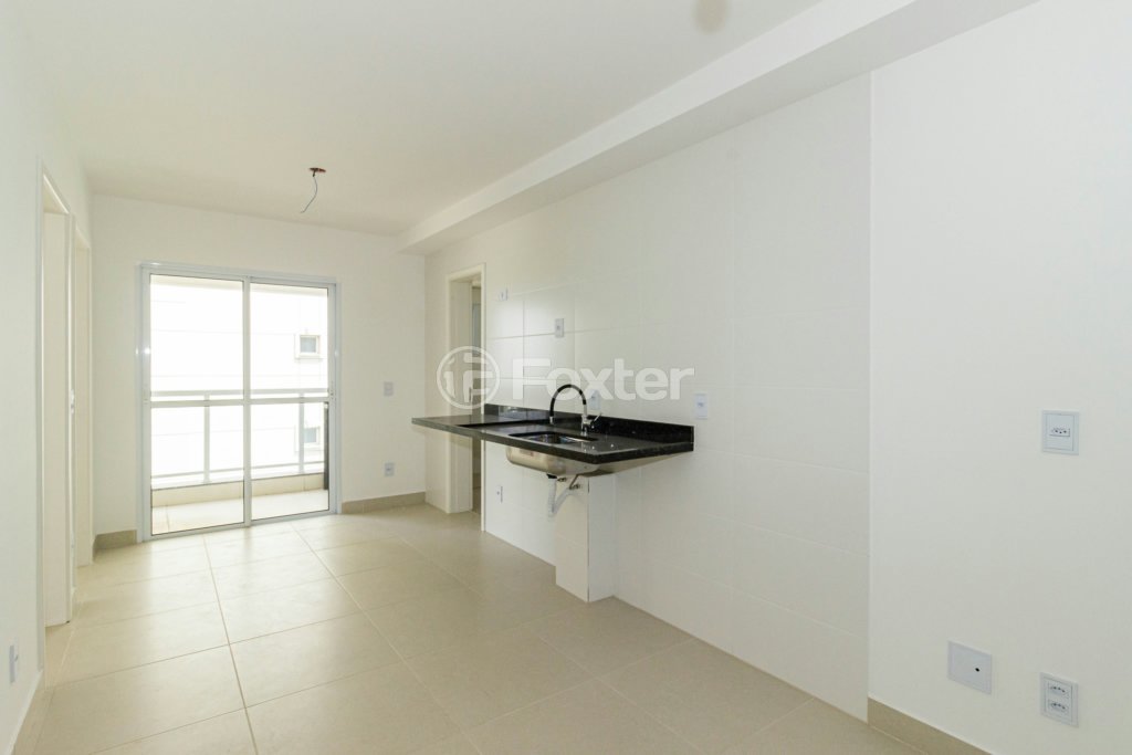 02-APARTAMENTO-2D-VILA-PRUDENTE-SAO-PAULO-933704 .jpg
