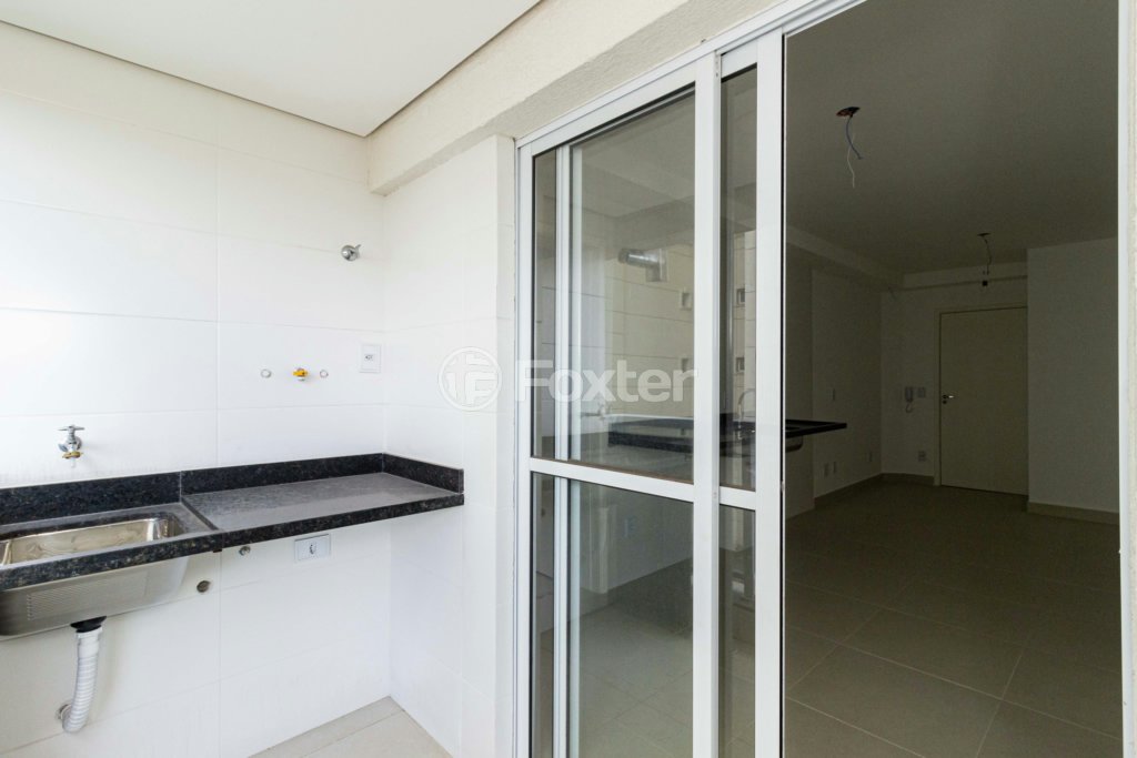 06-APARTAMENTO-2D-VILA-PRUDENTE-SAO-PAULO-933704 .jpg