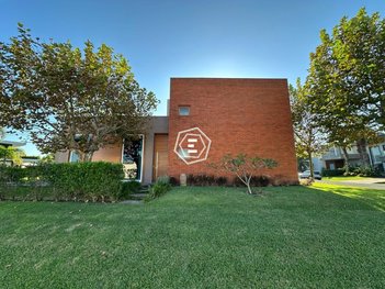 house em Rua Rio Jacuí, Centro - Xangri-Lá - RS