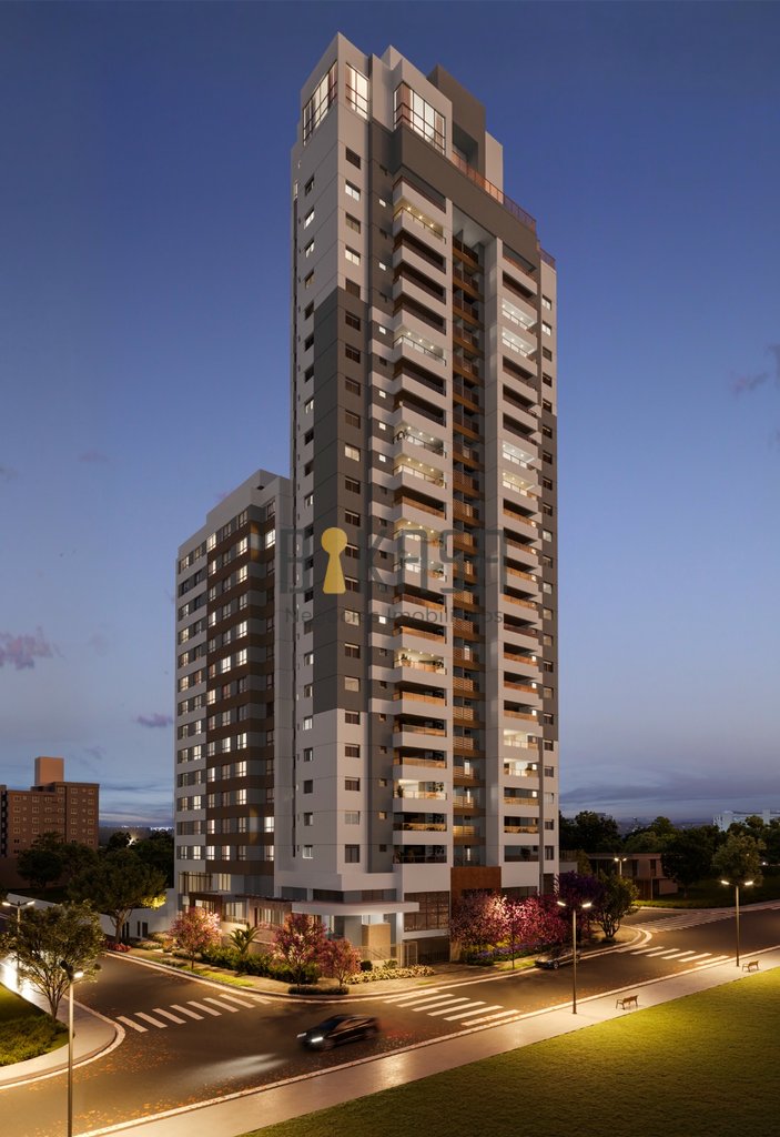 010_fachada.jpeg
