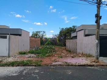 land_lot em Rua João Benedicto Scardova, Eldorado - São José do Rio Preto - SP