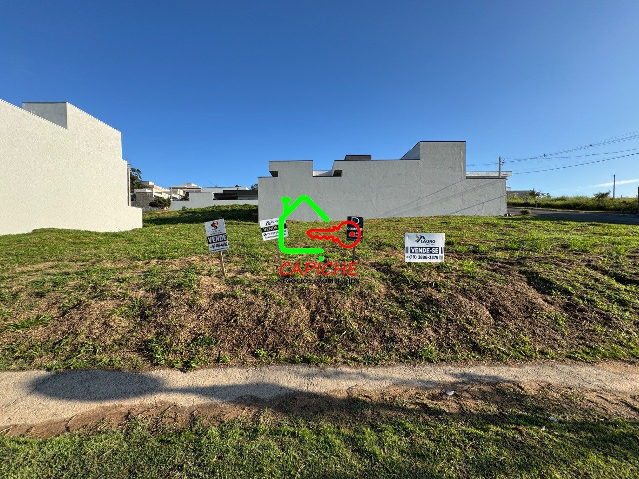 image-0