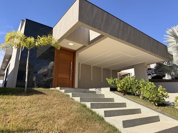 house em Rua Vinícius de Moraes, Residencial Park I - Vespasiano - MG