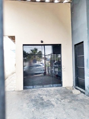 business em Avenida Ipanema, Jardim Planalto - Sorocaba - SP