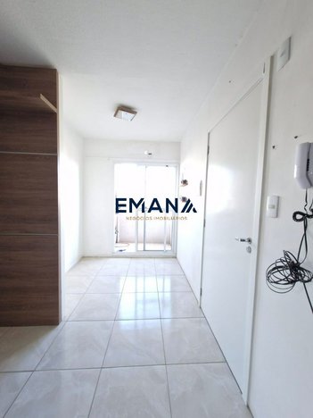apartment em Avenida Manoel Antônio Peres, Areal - Pelotas - RS