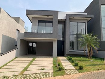 house em Rua Ambrozina Regina Zanutto, Nova Caieiras - Caieiras - SP