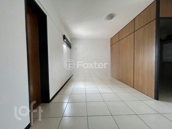 apartment em Rua Joaquim Nabuco, Centro - Novo Hamburgo - RS