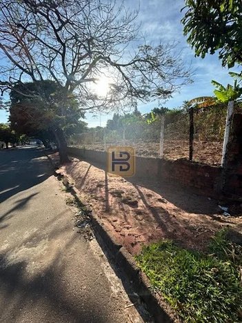 land_lot em Rua Catulo da Paixão Cearense, Centro - Paraíso do Norte - PR