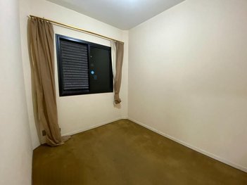 apartment em Rua José Carlos de Toledo Piza, Jardim Fonte do Morumbi - São Paulo - SP