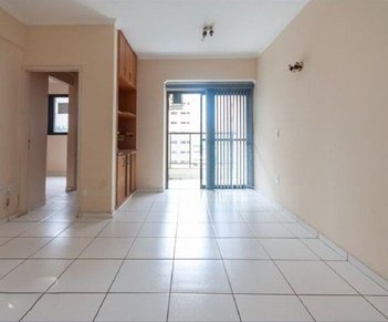 apartment em Avenida Barão de Itapura, Botafogo - Campinas - SP