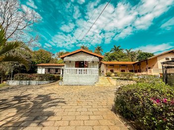 house em Rua Jareva, Vista Alegre - Vinhedo - SP