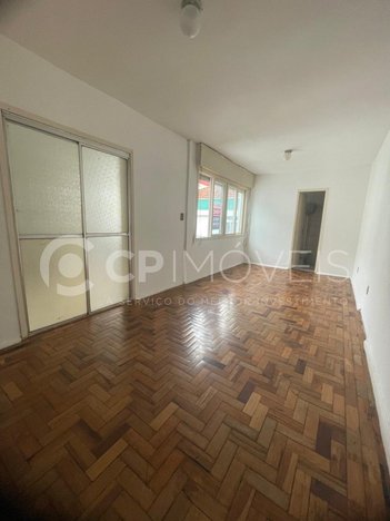 apartment em Domingos Seguézio, Vila Ipiranga - Porto Alegre - RS
