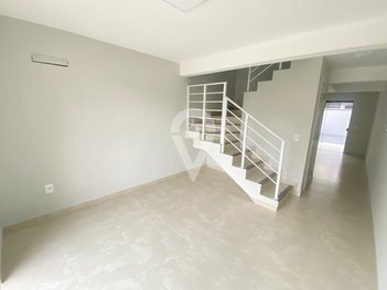 house em Rua Heins Eugenio Karsten, João Pessoa - Jaraguá do Sul - SC