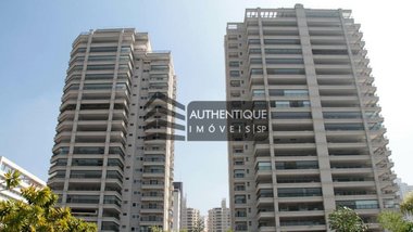 apartment em Rua Maria Curupaiti, Vila Ester (Zona Norte) - São Paulo - SP