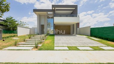 house em Rodovia Quarto Anel Viário, Cidade Alpha - Eusébio - CE