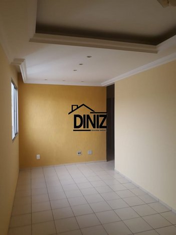 apartment em Rua Santa Marta, Sagrada Família - Belo Horizonte - MG