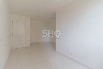 apartment em Rua Barão do Bananal, Vila Pompéia - São Paulo - SP