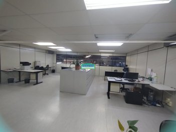 industrial em Rua Vicente Rodrigues da Silva, Piratininga - Osasco - SP