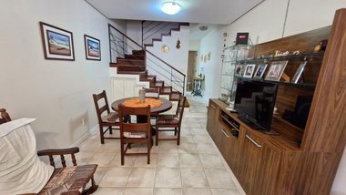 house em Avenida Arnaldo Bohrer, Teresópolis - Porto Alegre - RS
