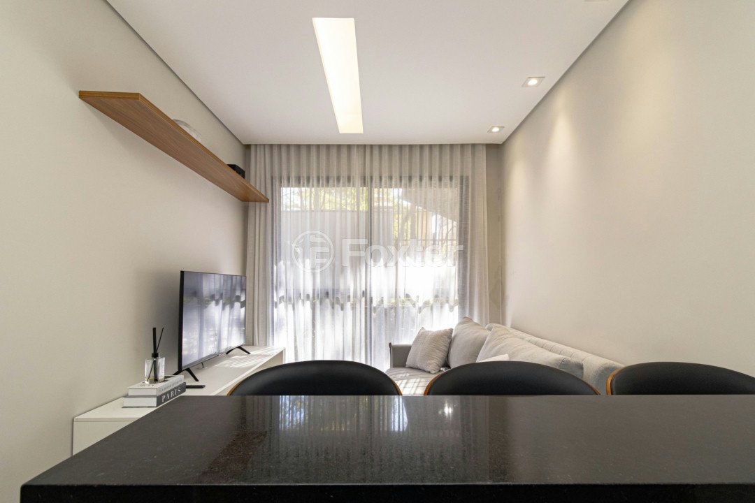 02-APARTAMENTO-2D-CIDADE-JARDIM-SAO-PAULO-503064.jpg