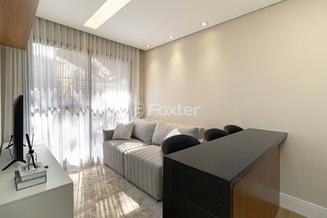 03-APARTAMENTO-2D-CIDADE-JARDIM-SAO-PAULO-503064.jpg