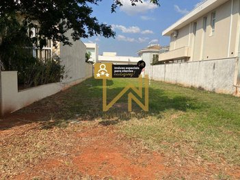land_lot em Avenida Doutor João Caio Silva, Parque Brasil 500 - Paulínia - SP