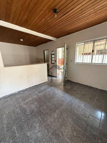 house em Rua Alexandre Gusmão, Vila Socorro - São Paulo - SP