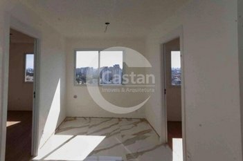 apartment em Avenida Vila Ema, Vila Ema - São Paulo - SP