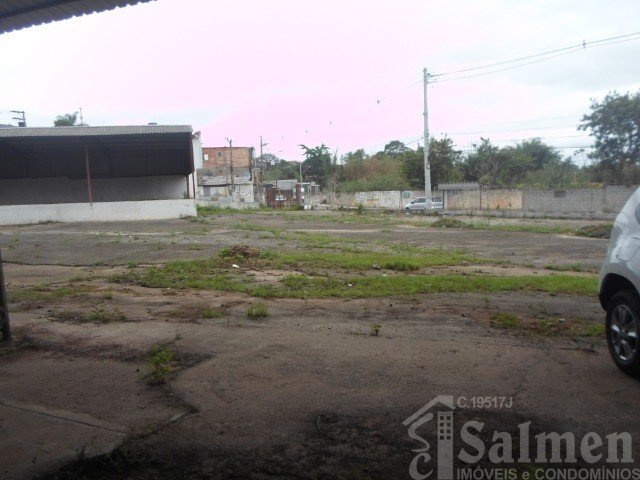 image-0