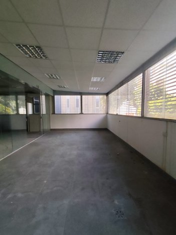 office em Rua Sergipe, Savassi - Belo Horizonte - MG