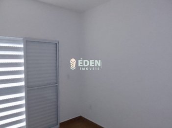 house em Rua Escolástica Rosa de Almeida, Vila Carvalho - Sorocaba - SP