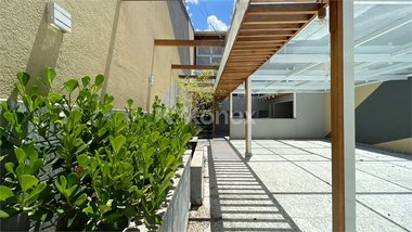 house em Rua Manuel Leitão Avilez, Bortolândia - São Paulo - SP