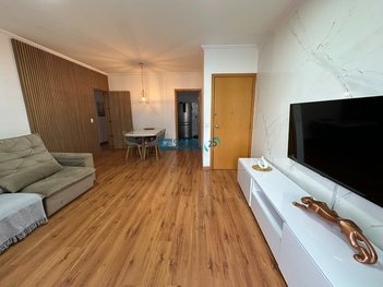 apartment em Rua Coronel Jairo Pereira, Palmares - Belo Horizonte - MG