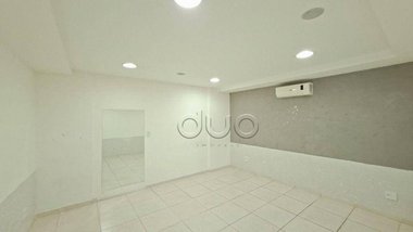 office em Rua Bom Jesus, Cidade Alta - Piracicaba - SP