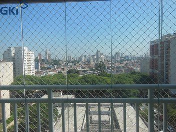 apartment em Rua Ettore Ximenes, Vila Prudente - São Paulo - SP