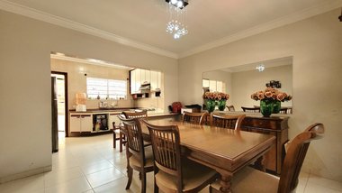 house em Rua Conde de Sarzedas, Vila Guarani - Santo André - SP