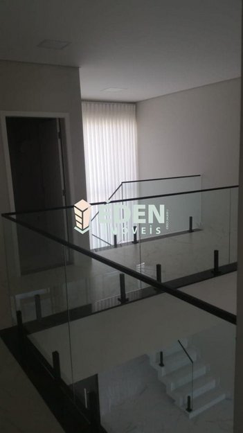 house em Rua Tadao Yoshida, Zona Industrial - Sorocaba - SP