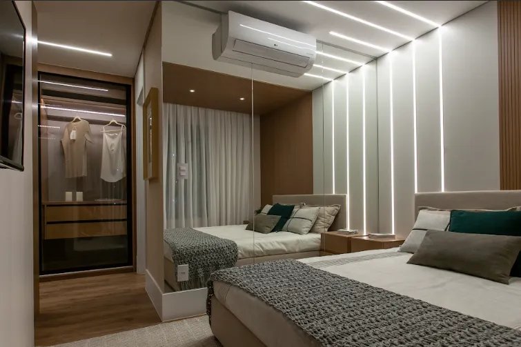 Imagem do Unicco Vila Romana 175037