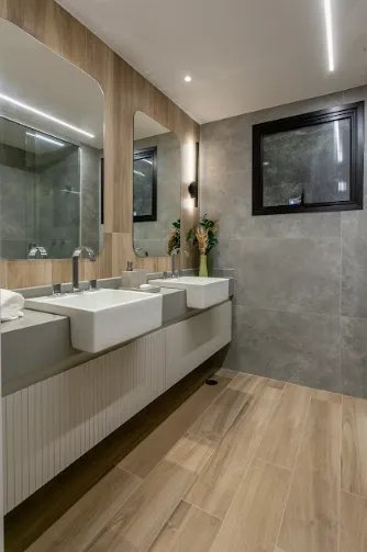 Imagem do Unicco Vila Romana 175039