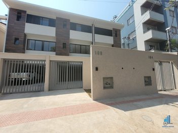house em Rua Monte Castelo, Itapoã - Belo Horizonte - MG