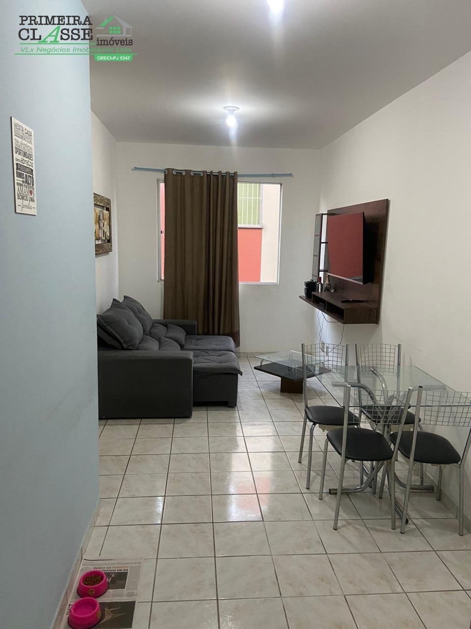 Apartamento à venda no Fonte Grande, Contagem, por VLX Imóveis (12)