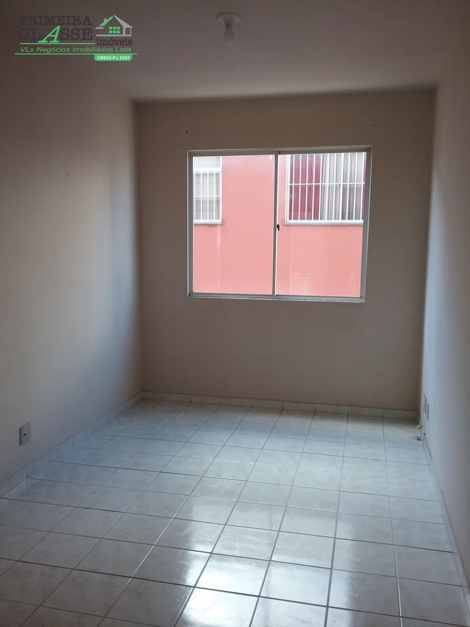Apartamento à venda no Fonte Grande, Contagem, por VLX Imóveis (2)