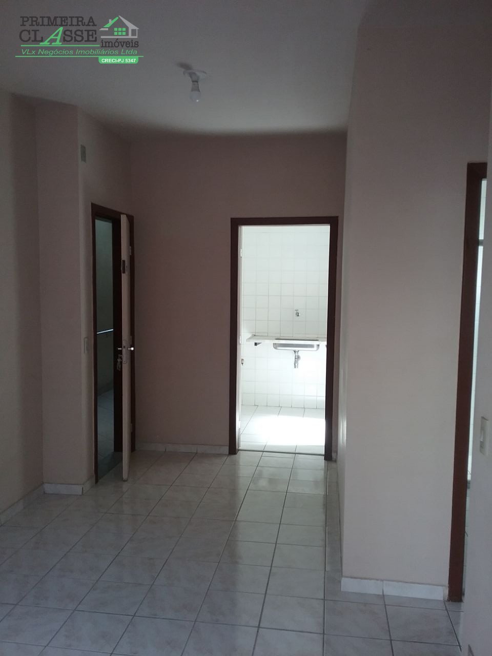 Apartamento à venda no Fonte Grande, Contagem, por VLX Imóveis (11)