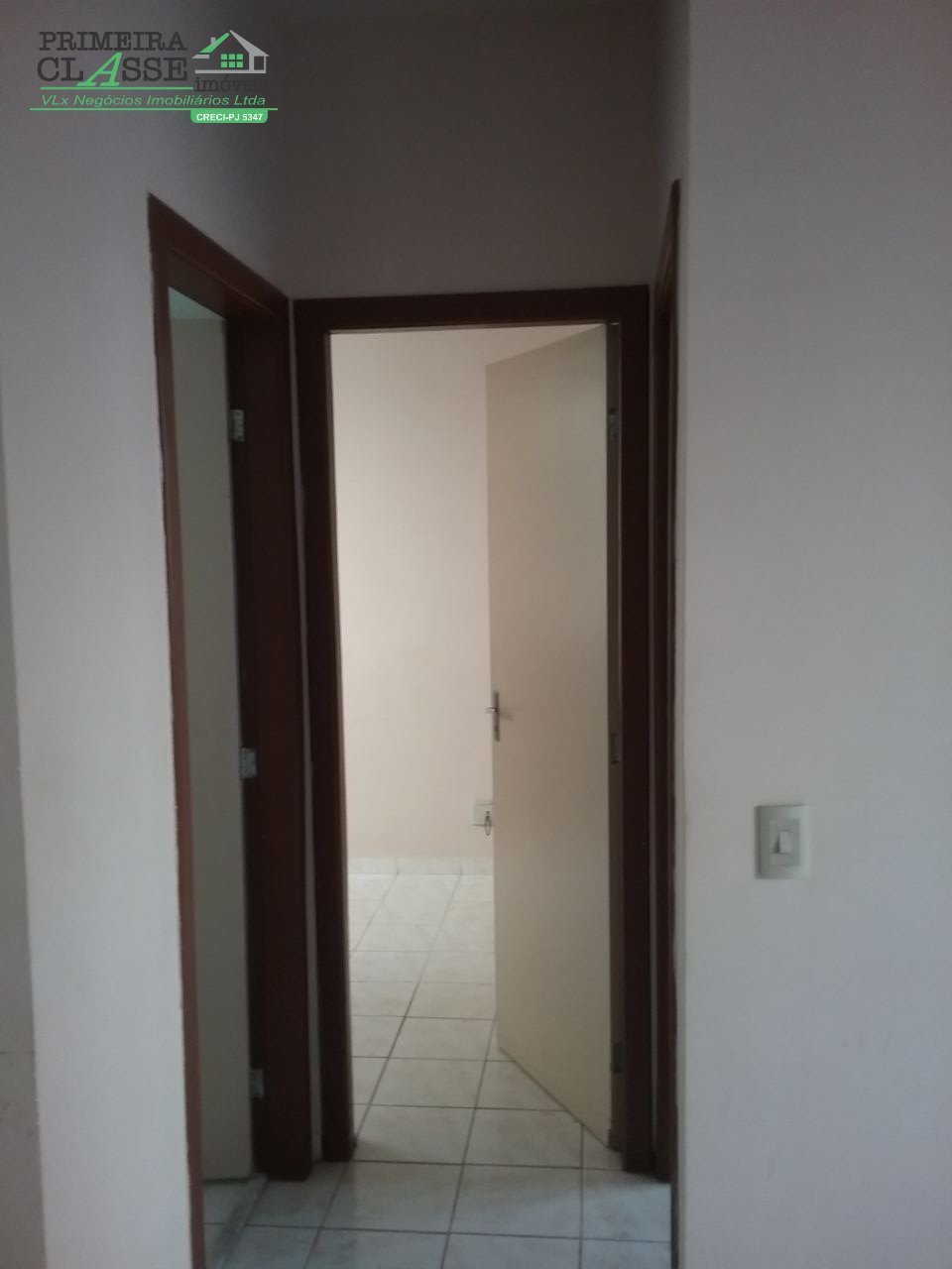 Apartamento à venda no Fonte Grande, Contagem, por VLX Imóveis (3)