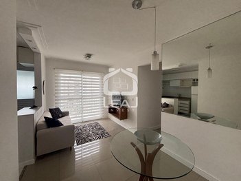 apartment em Rua José da Silva Ribeiro, Vila Andrade - São Paulo - SP