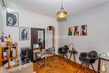 house em Rua Lourdes, Nova Gerty - São Caetano do Sul - SP