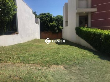 land_lot em Alameda Ezequiel Mantoanelli, Jardim Panorama - Indaiatuba - SP