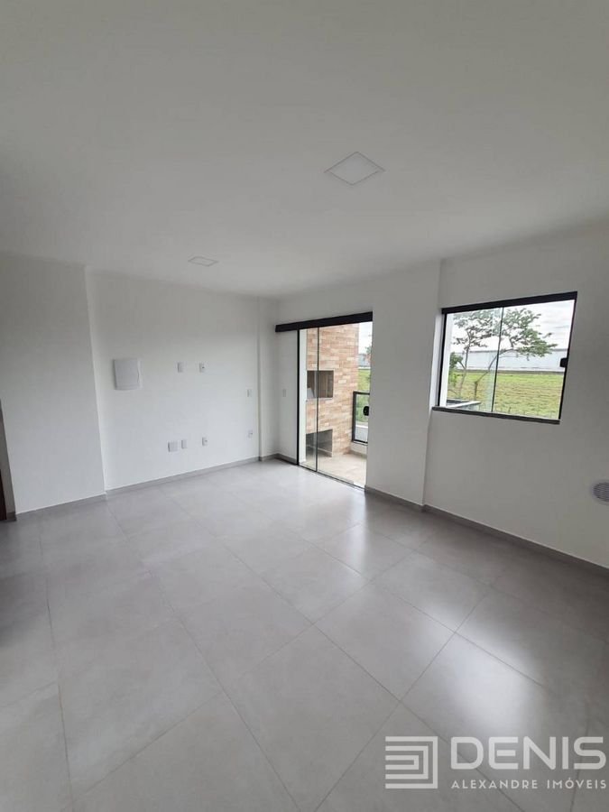 WhatsApp Image 2025-10-02 at 11.28.13.jpeg