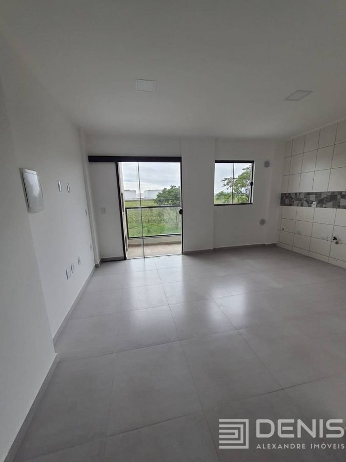 WhatsApp Image 2025-10-02 at 11.28.13 (3).jpeg